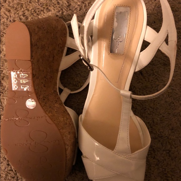 Jessica Simpson - Picture 3 of 3